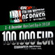 Italian Masters Of Poker v King’s Casinu Rozvadov! Main Event garantuje €100.000!
