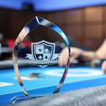 Premiérový letošní festival ČPT Masters odstartuje v Cardu už ve čtvrtek