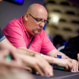 Italian Masters of Poker: Na chipleadu se po dni 1A usadil Josef Kropáček