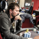 Belgian Poker Challenge Namur: Michal Mrakeš končí těsně před branami finálového dne