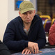 Vladimír Malák je finalistou Main Eventu WPT Prague