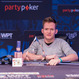 WPT National Prague vyhrál Brit Alex Goulder, Vláďa Malák třináctý