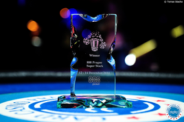Nabitý pokerový víkend v Praze. Card Casino nabídne 888poker Super Deep Stack