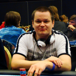 EPT Prague: Ze dne 1A postupuje osm Čechů. Petr Jelínek je dokonce mezi TOP5!
