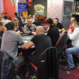 Casino ROMA Teplice: Vánoční párty a turnaj 100.000 CZK GTD