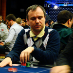 EPT Barcelona: Do druhého dne €10K High Rolleru postoupili Staszko, Suchánek a Kabrhel