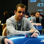 Robert Kokoška s Lukášem Jebavým skončili v Main Eventu PCA na ITM pozicích