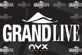 Prague Poker Festival v King’s Prague: Registrace do Grand Live Main Event stále otevřena!