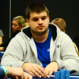 WSOP: Milan Šašek cashoval ve $1,5K eventu, Elsby pořešil $3K Limit