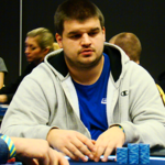 WSOP: Milan Šašek cashoval ve $1,5K eventu, Elsby pořešil $3K Limit