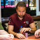 $10K WPT Five Diamond: Daniel Negreanu mezi top stacky