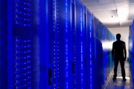 DDoS útoky na síť WPN způsobily zrušení turnaje s garancí $1M
