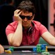 Isaac Haxton opouští tým PokerStars Online