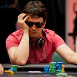Isaac Haxton opouští tým PokerStars Online