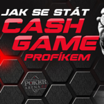 Jak se stát CG profíkem XVI. díl - Jak si vybrat správný stůl?