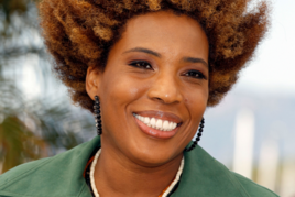 Popová star Macy Gray prohrála ve Vegas statisíce dolarů