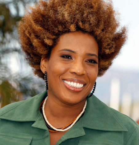 Popová star Macy Gray prohrála ve Vegas statisíce dolarů