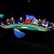 &quot;Nový&quot; Card odstartuje ve čtvrtek ČPT freerollem a Opening eventem s garancí 1M!
