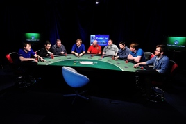 &quot;Nový&quot; Card odstartuje ve čtvrtek ČPT freerollem a Opening eventem s garancí 1M!
