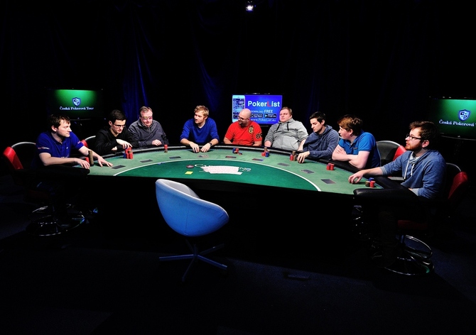 &quot;Nový&quot; Card odstartuje ve čtvrtek ČPT freerollem a Opening eventem s garancí 1M!