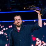 PCA: Titul z rekordního Super High Rolleru míří do Evropy zásluhou O’Dwyera
