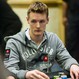 PCA Main Event: Po prvním flightu je ve vedení Alex &quot;Kanu7&quot; Millar