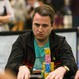 PCA Main Event: Chipleaderem před startem druhého dne je Němec Fast. Staszko s Kokoškou neuspěli 