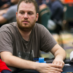 PCA High Roller: Chipleaderem po prvním dni je Scott Seiver. Pokračují i Mercier, Negreanu...