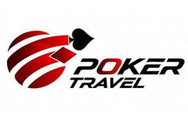 Poker Travel: Březnové pokerové akce na Maltě, Slovensku a v Bulharsku