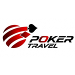 Poker Travel: Cestujte za cash game po Evropě s minimálními náklady