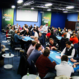 ČPT: Únorový Side Event České Pokerové Tour ovládl v dohrávce Jan Juzek