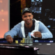 V Austrálii odstartovala série Aussie Millions. Chybět by neměl ani Phil Ivey!