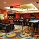 Do hotelu Hilton zavítá tento víkend několik desítek cash game turistů