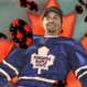 Bude mít Las Vegas vlastní hokejový tým v NHL? Kampaň podpořil i Negreanu