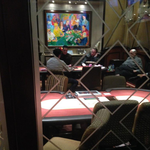 Miliardář Andy Beal je zpět v Las Vegas! Za večer prohrál $5 milionů!