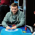FPS: Do druhého dne rekordního FPS Deauville postupuje sedm Čechů