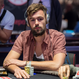 Aussie Millions $100K Challenge: Německý zázrak Ole Schemion chipleaduje finálový stůl