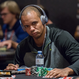 Aussie Millions ME: Do dne 2 postupují Ivey, Antonius, Schemion i Timoshenko