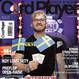 Card Player Czech &amp; Slovak 1/2015 právě v prodeji