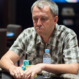 WSOP Milionář: Hanusek ITM, Suchánek prošel do třetího dne