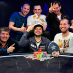 Pátá sezóna Eureky odstartuje na konci února v rozvadovském King&#039;s Casinu