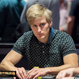 Aussie Millions: Finálový stůl Main Eventu je sestaven, vyniká především Brian Rast