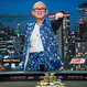 Aussie Millions: Richard Yong zvítězil v $100K, Phil Ivey chipleaduje $250K Challenge
