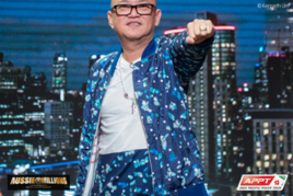 Aussie Millions: Richard Yong zvítězil v $100K, Phil Ivey chipleaduje $250K Challenge