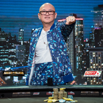 Aussie Millions: Richard Yong zvítězil v $100K, Phil Ivey chipleaduje $250K Challenge