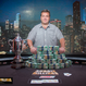 Main Event Aussie Millions 2015 se stal kořistí domácího hráče Stavropoulose