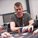 PokerNews Cup Main Event: Den 1A zvládlo 7 Čechů v čele s Lukášem Průchou