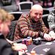 PokerNews Cup Main Event: Z druhého flightu postupuje 11 Čechů, Kolja dominoval