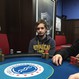 ČPT: V Side Eventu o garantovaných 300K zvítězil po dealu v šesti Petr Řezáč