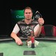 Jarda Peter podruhé ve své kariéře zvítězil v Main Eventu České Pokerové Tour